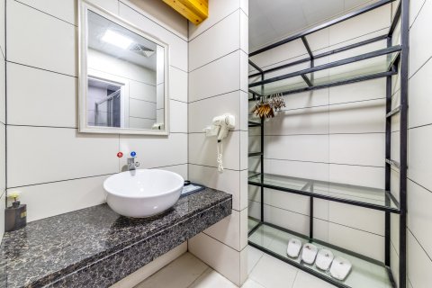 闽粤轩酒店(汕头潮汕路店)