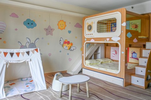 莆田秀屿假日酒店