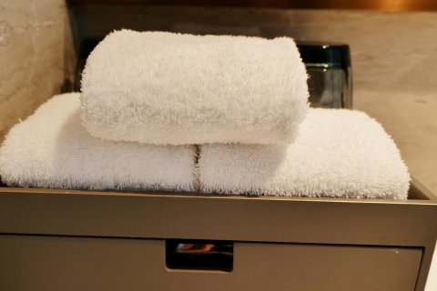 无锡锡州花园酒店