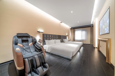 临海・临府庭院(紫阳街台州府城店)