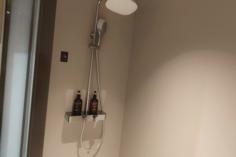 凯莱大酒店(东营火车站店)