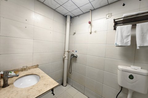 普定天源商务宾馆