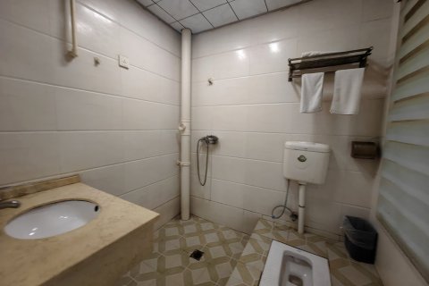 普定天源商务宾馆