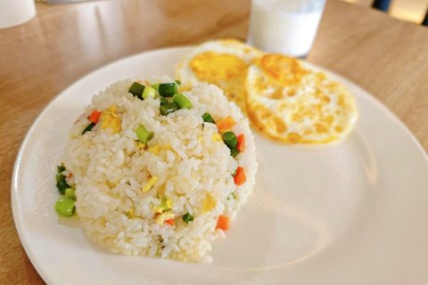 如家酒店(丹东凤城凤凰山凤铧街店)