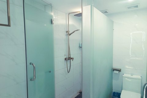 7天优品酒店(桂林两江四湖中心广场店)