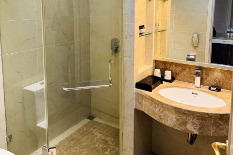 乌鲁木齐南山庄园