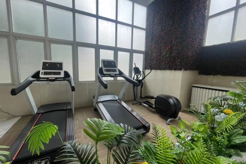 上海华美国际酒店(新天地人民广场店)