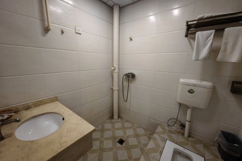 普定天源商务宾馆