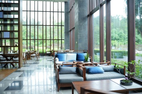 广悦尚·蟠龙谷