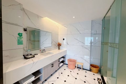 博乐博尔塔拉宾馆