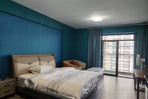 腾华酒店(昆明金马碧鸡坊店)