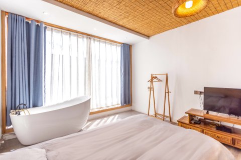 南京怡家商务酒店(禄口国际机场店)