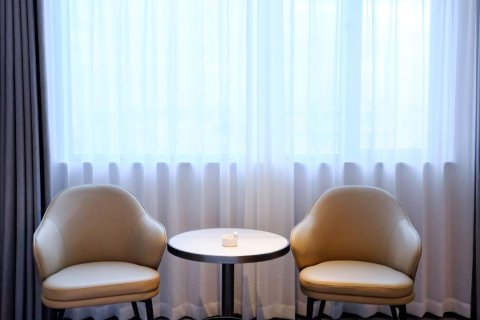 泉州惠安东南大酒店