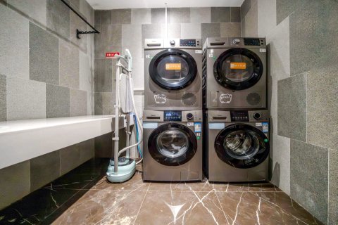 芙蓉坊酒店(西安大唐不夜城大唐芙蓉园地铁站店)