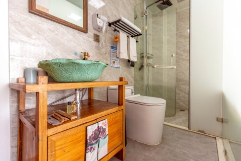 南京怡家商务酒店(禄口国际机场店)