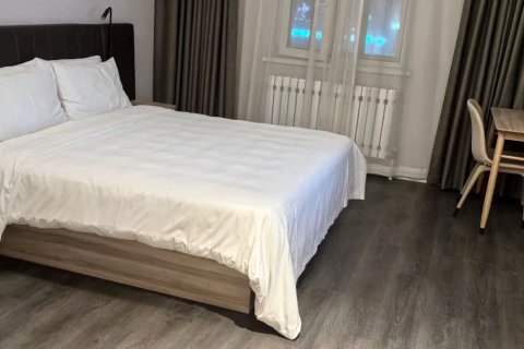 夕盈酒店(冉家坝地铁站店)