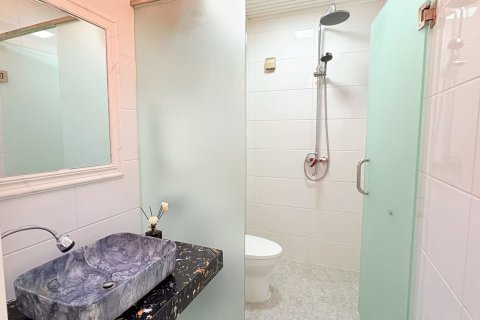 雪乡初雪.十间房