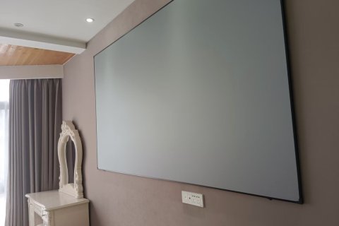 缙云云山水民宿(仙都景区店)