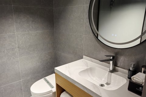 平凉陇东明珠宾馆(甘肃医学院体育公园店)