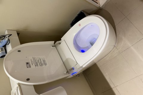 骏怡精选酒店(阳泉火车站居然之家店)