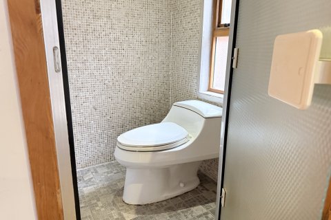 营口熊岳天沐温泉度假村