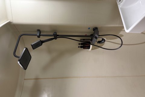 骏怡精选酒店(阳泉火车站居然之家店)