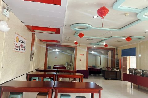 林州一家人酒店(红旗渠广场林州汽车站店)