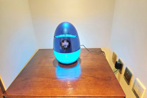 羽吉藏茶酒店(长春会展中心摩天活力城店)