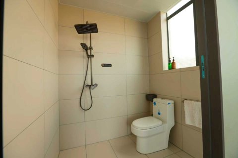 普定林城大酒店