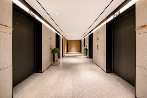 全季酒店(重庆解放碑步行街店)