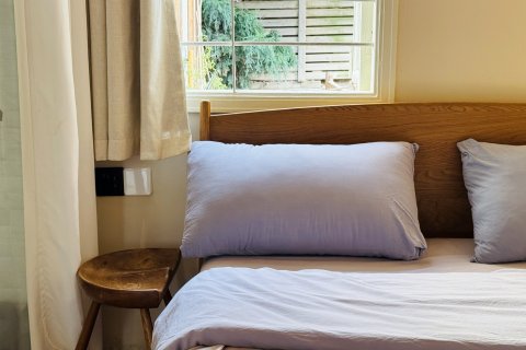 54號·南洋老别墅(西街店)