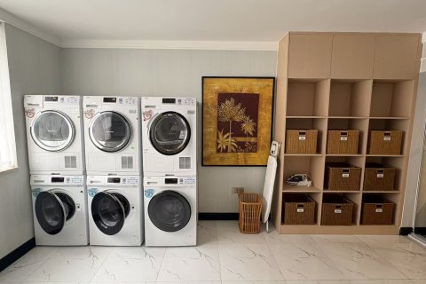 宝华海景大酒店(海口国贸中心万绿园店)