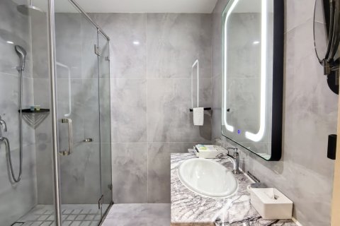 新达酒店(大理高铁站洱海公园店)