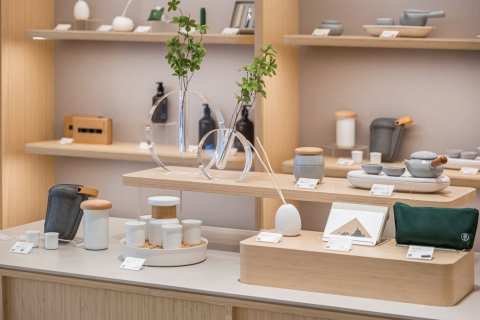 全季酒店(南昌滕王阁万寿宫店)