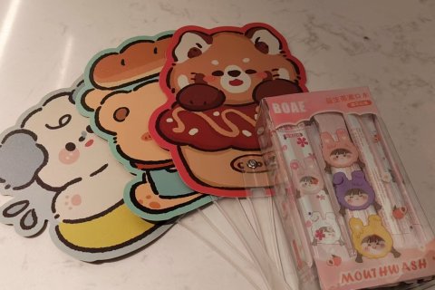 如家酒店(哈尔滨会展中心衡山路万达广场店)