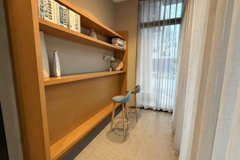 如家酒店·neo(北安客运站北安火车站店)