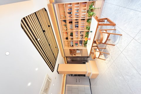 西曼酒店(高安鹏泰百货店)