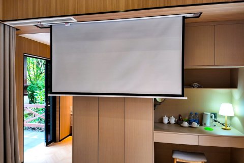 息烽南山天沐温泉酒店