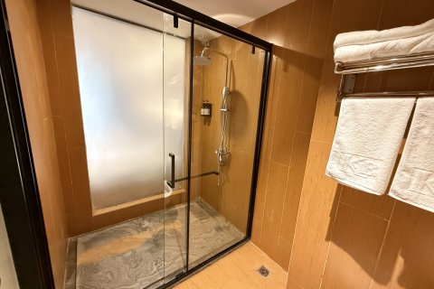 瑞金奥克兰国际大酒店(红井景区店)