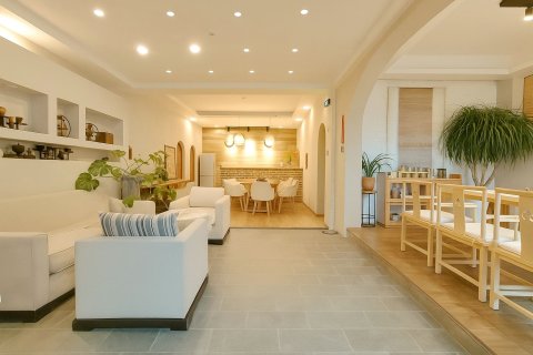 大理古城素舍精品客栈