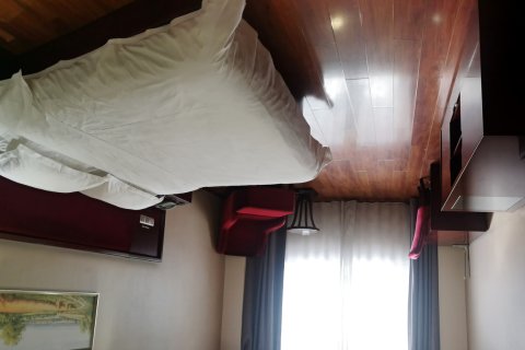 河间好希好宾馆