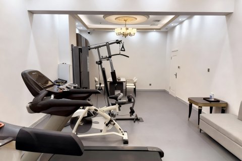 艾扉酒店(公主岭市火车站店)