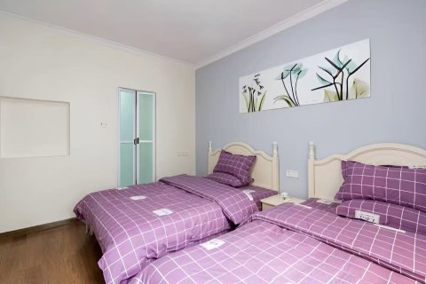 桂林水月居客栈