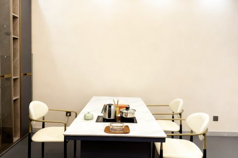 艾扉酒店(公主岭市火车站店)