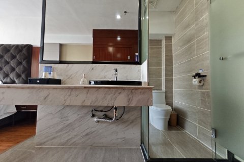 精通酒店(来宾市政和步行街北站店)