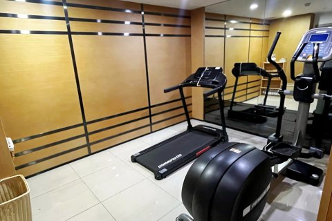 哈尔滨博物馆火车站亚朵酒店