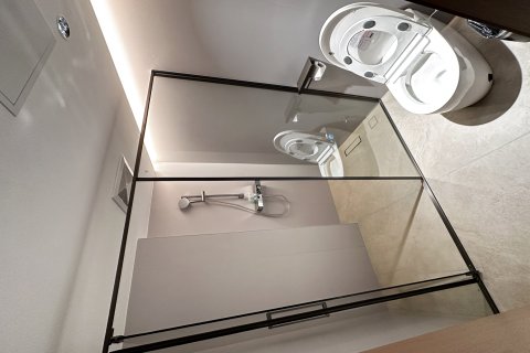 漳平宏都大酒店