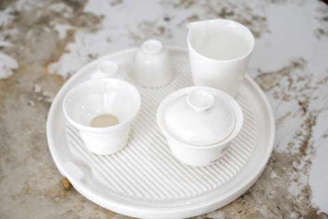 福州蔓哈顿酒店