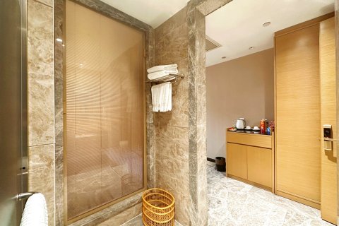 美思柏丽酒店(鹤山新华城店)