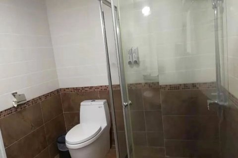 雷州天成台旅游度假村